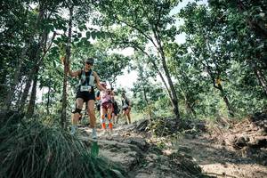 BIB: 
                            <button type="button" onclick="openModal(25989135)" class="btn btn-primary btn-sm float-right btn-popup" data-toggle="modal" data-target=".modal-high-quality">
                        <i class="fas fa-shopping-cart"></i> Add to Cart
                    </button>
                                            <button type="button" onclick="isThisMe(25989135, true)" class="btn btn-success btn-sm float-right btn-popup btn-isme hidden" data-toggle="tooltip" data-placement="bottom" title="นี่คือรูปของคุณใช่ไหม คลิกที่นี่เพื่อเอาเข้าอัลบั้ม">
                        <i class="fas fa-plus"></i> Add to album
                    </button>
                    <button type="button" onclick="isThisMe(25989135, false)" class="btn btn-warning btn-sm float-right btn-popup btn-isnotme hidden">
                        <i class="fas fa-ban"></i> Remove from album
                    </button>